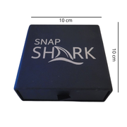 SnapShark Extra Gift Box