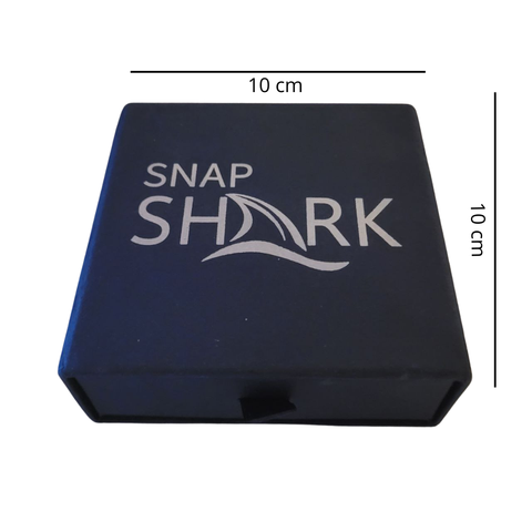 SnapShark Extra Gift Box