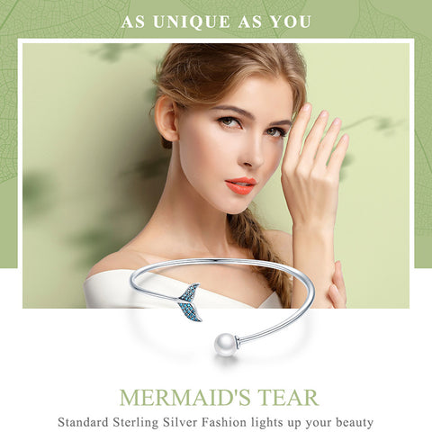 Mermaid&