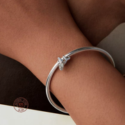 Blue Whale Dream Charm