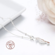 Seahorse Necklace