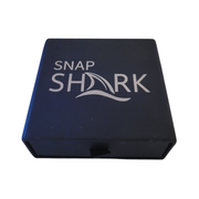 SnapShark Extra Gift Box