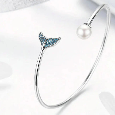Mermaid&