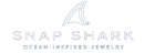 Snap Shark