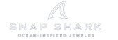 Snap Shark