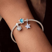 Ocean Soul Bracelet Set