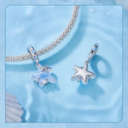 Ocean Soul Bracelet Set