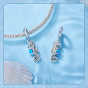 Ocean Soul Bracelet Set