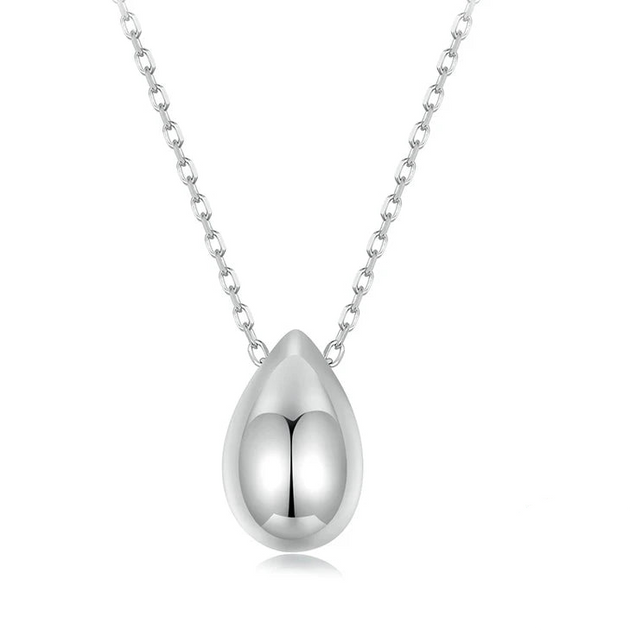 Necklaces – Snap Shark