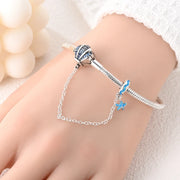 Marine Dreams Charm Set