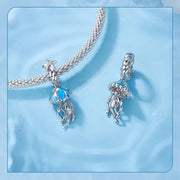 Ocean Soul Bracelet Set
