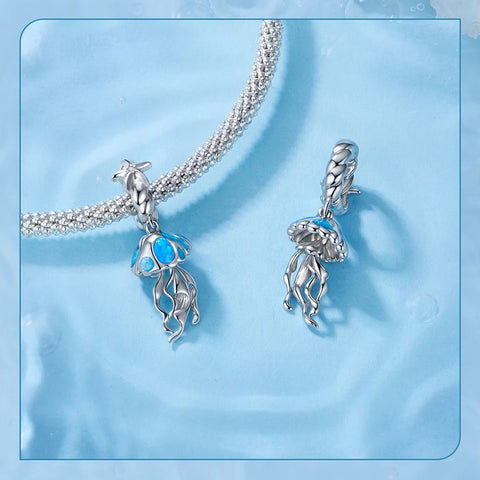 Ocean Soul Bracelet Set