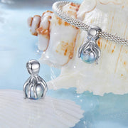 Ocean Soul Bracelet Set