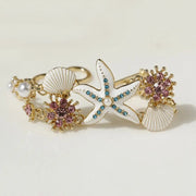 Ocean Bliss Bracelet